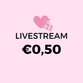 LIVE 1