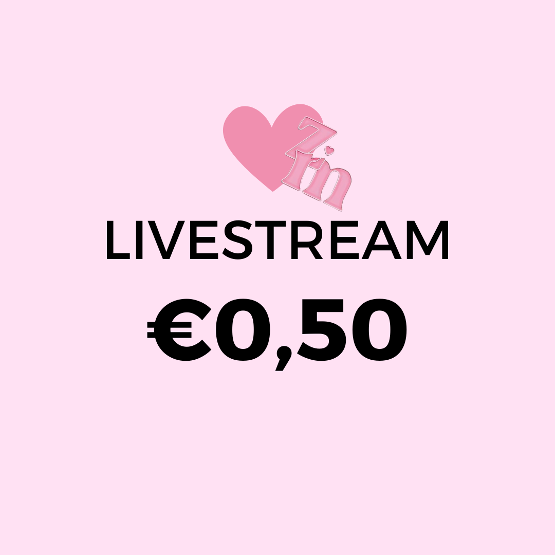 LIVE 1