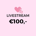 LIVE 10