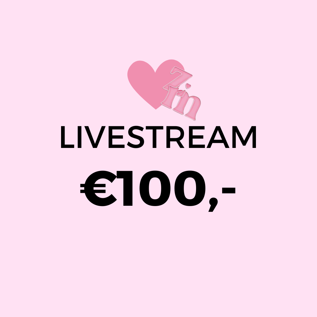 LIVE 10