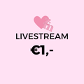 LIVE 2