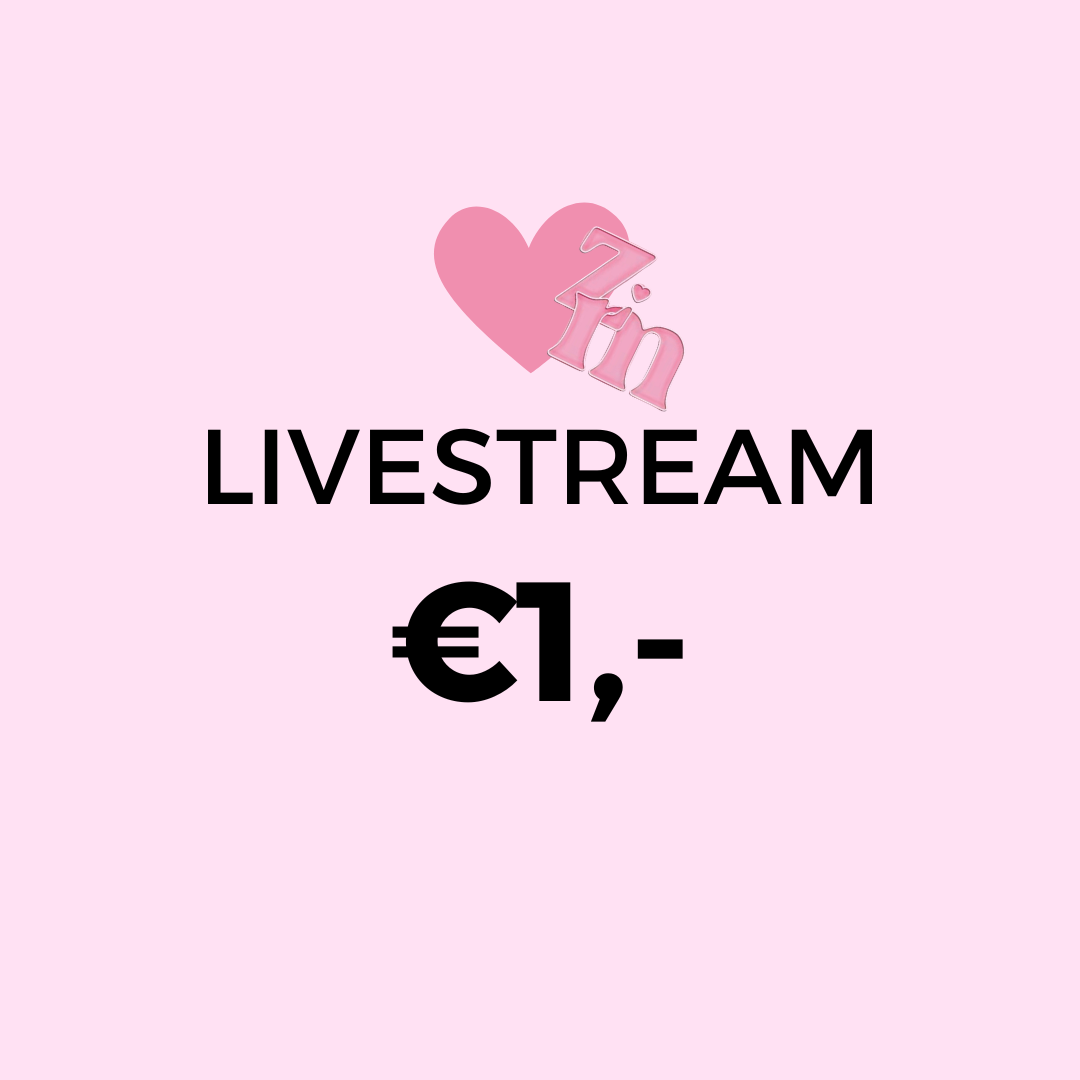 LIVE 2