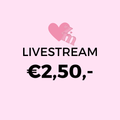 LIVE 3