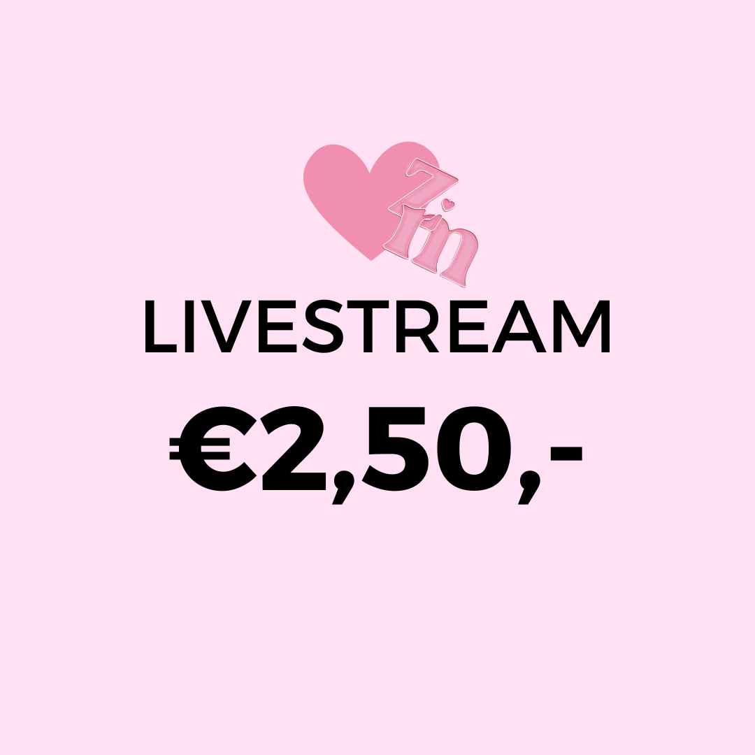 LIVE 3