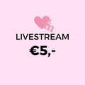 LIVE 4