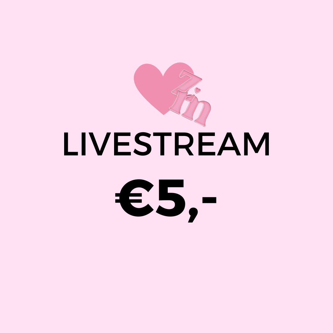 LIVE 4