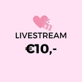 LIVE 5