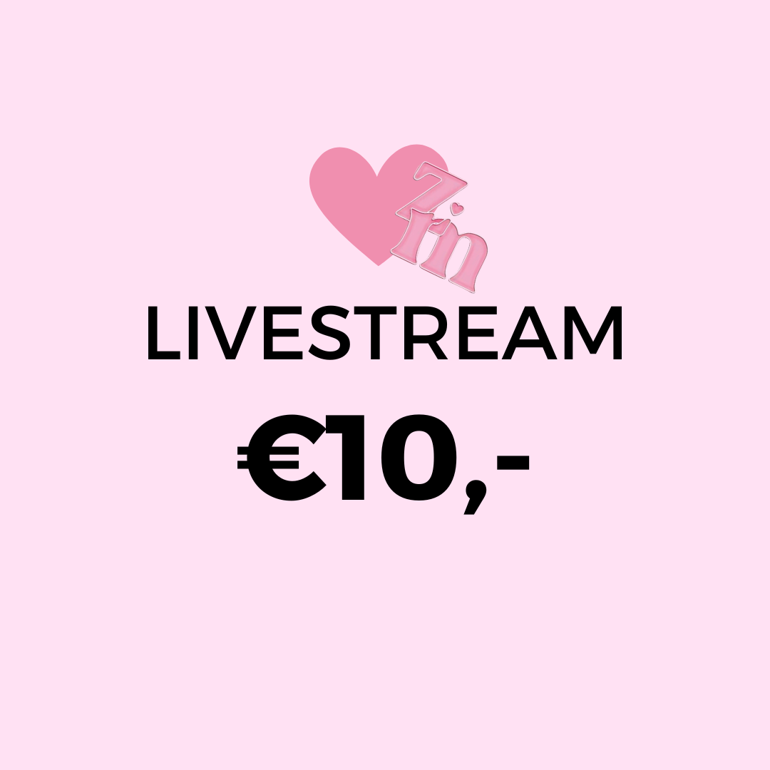 LIVE 5