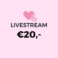 LIVE 6