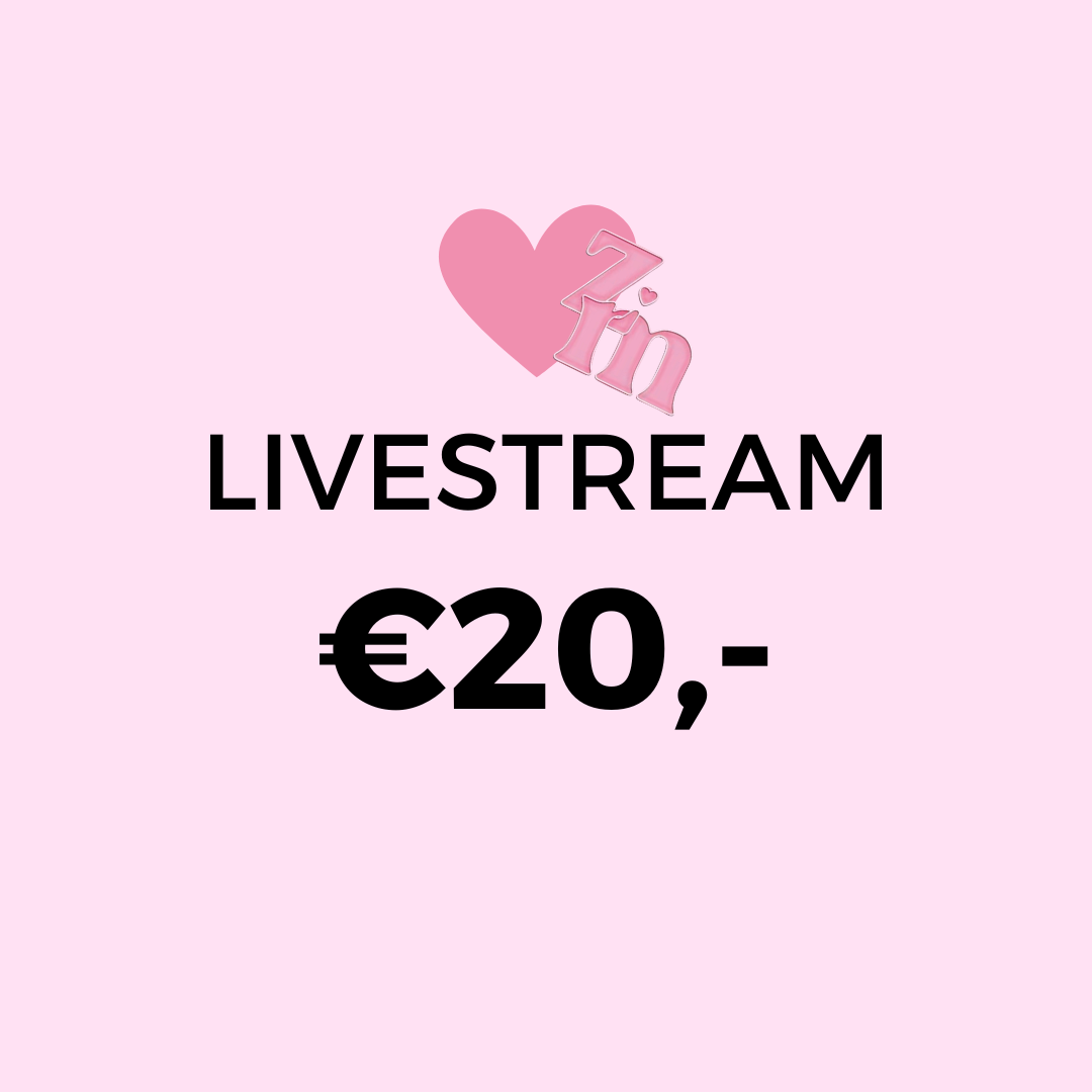 LIVE 6