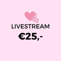 LIVE 7