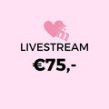 LIVE 9