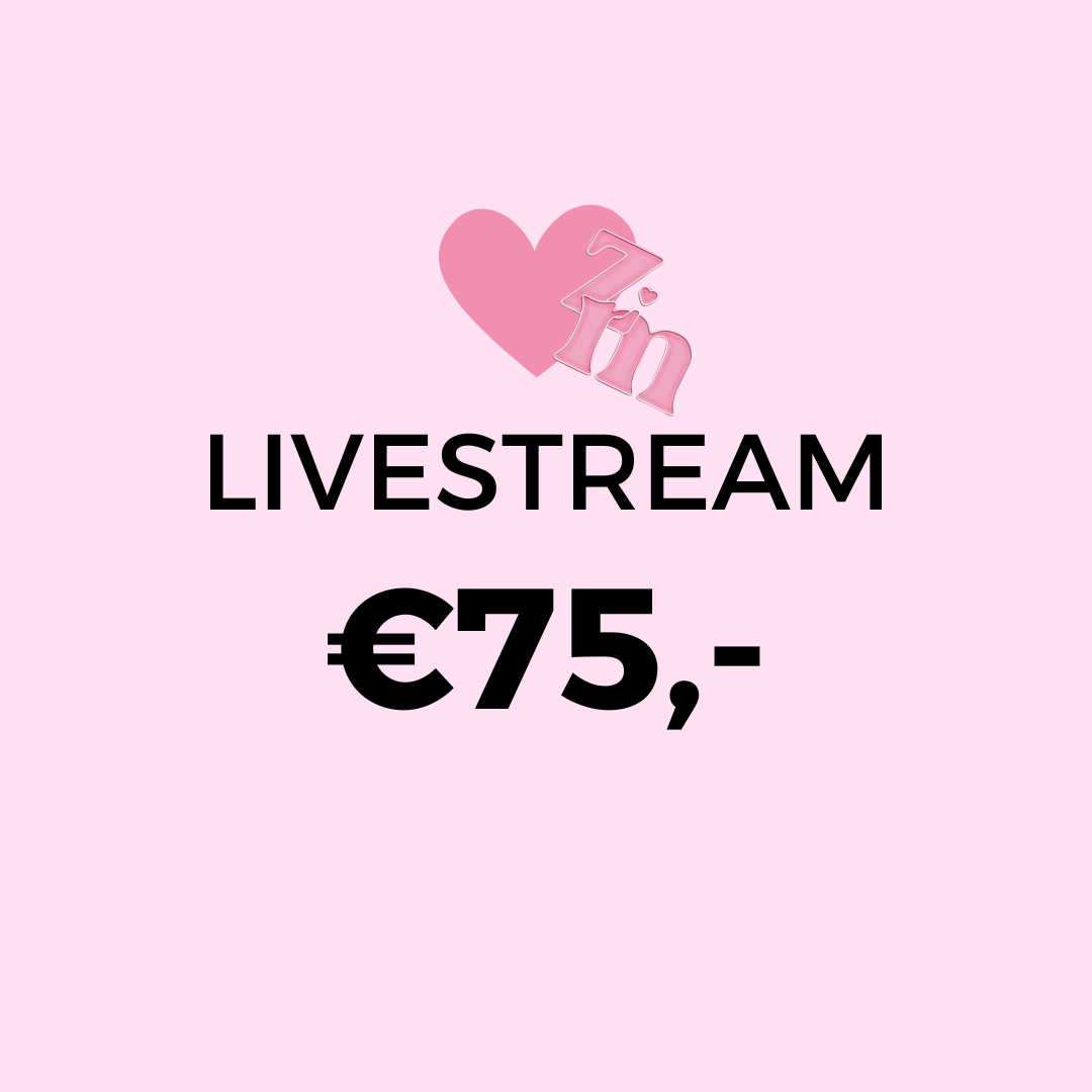 LIVE 9