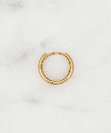 BYNouck - Base mini fine hoop