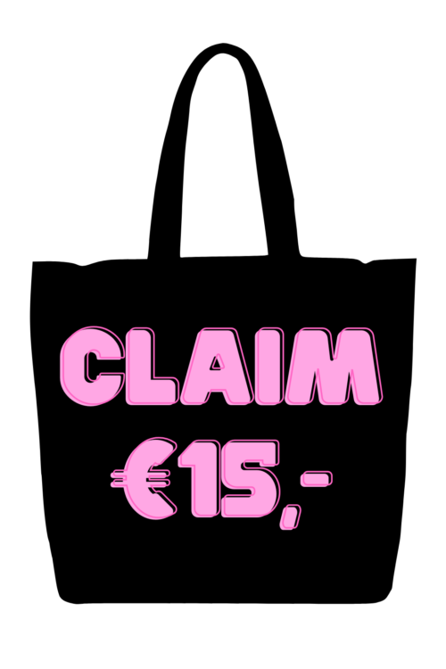 CLAIM 5