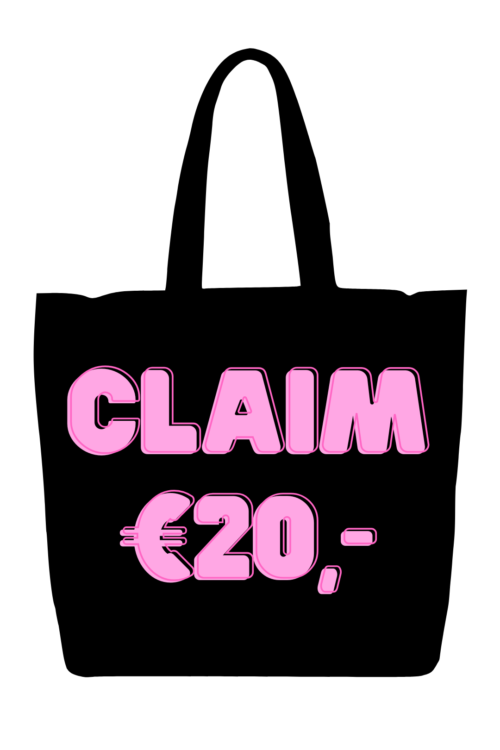 CLAIM 6
