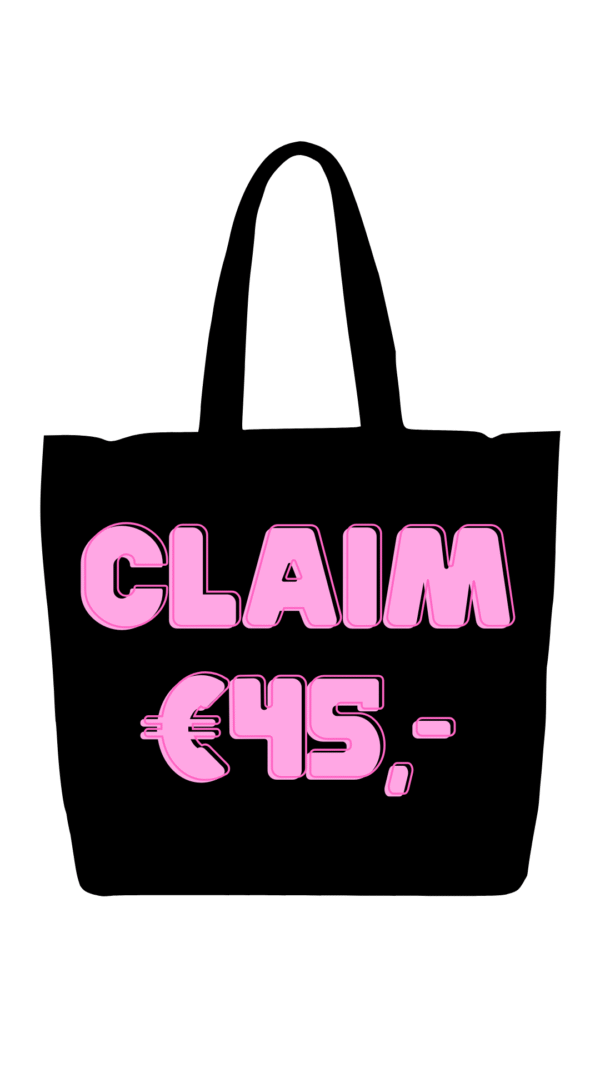 CLAIM 11