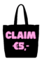 CLAIM 2