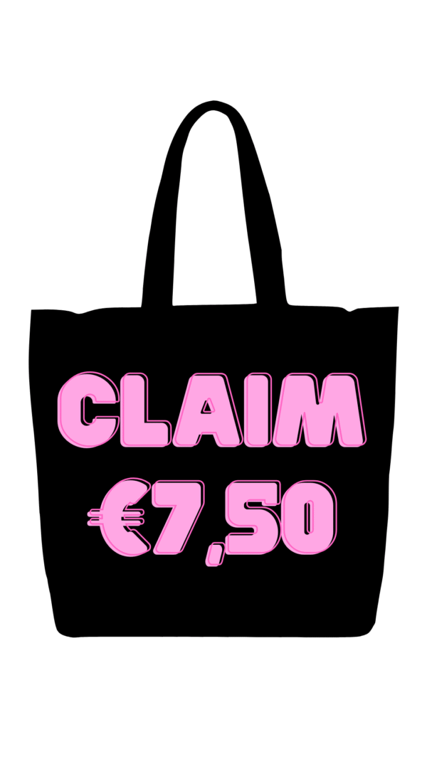 CLAIM 3