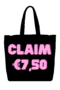 CLAIM 3