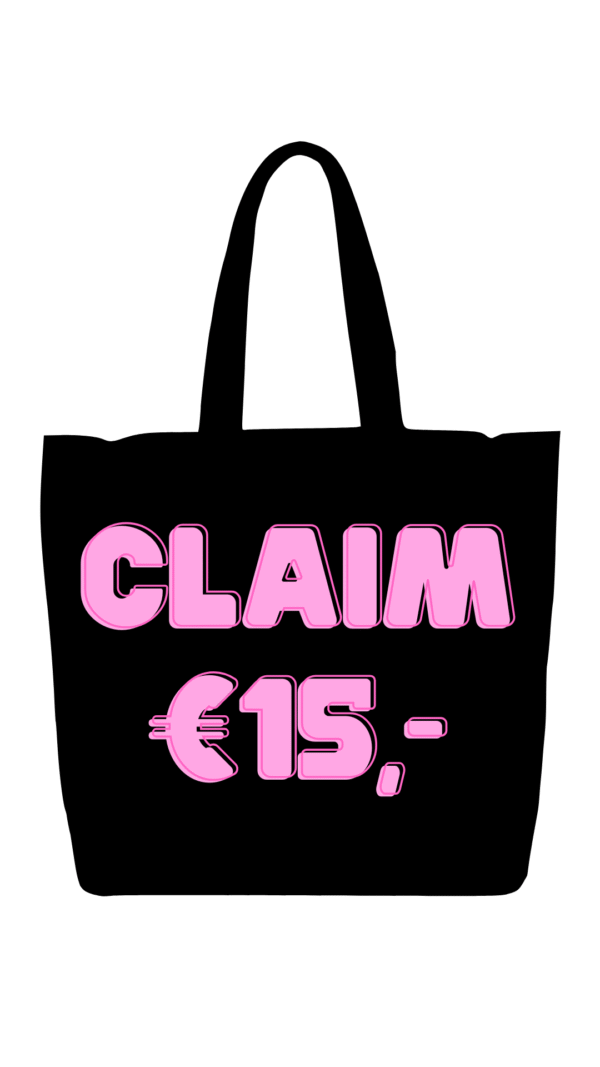 CLAIM 5