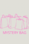 MYSTERY BAG 10