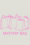 MYSTERY BAG 15