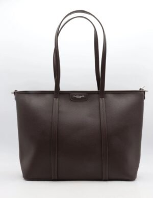 Bruine shopper Sophia 8594