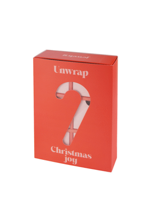 Adventskalender - Christmas Joy