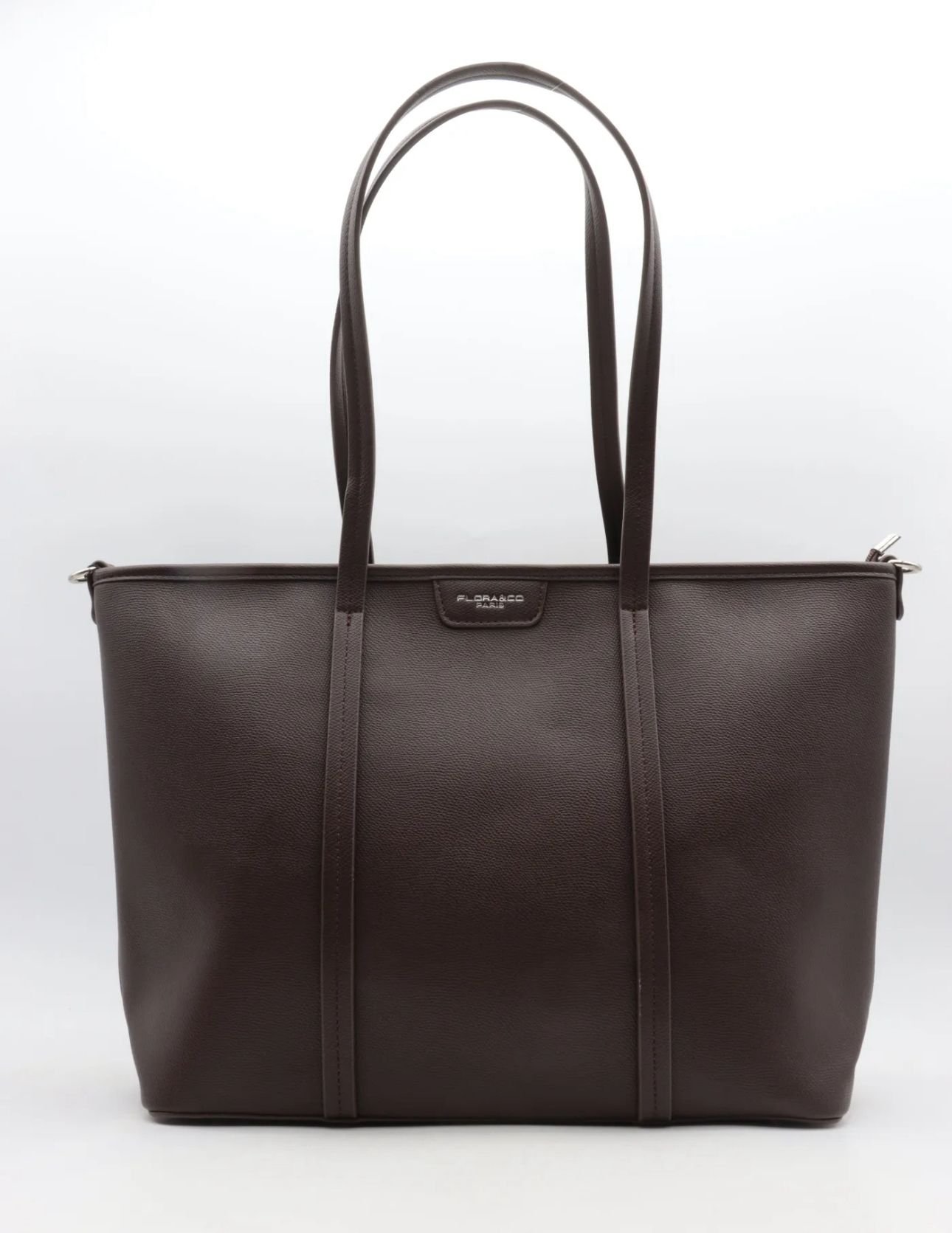 Bruine shopper Sophia 8594