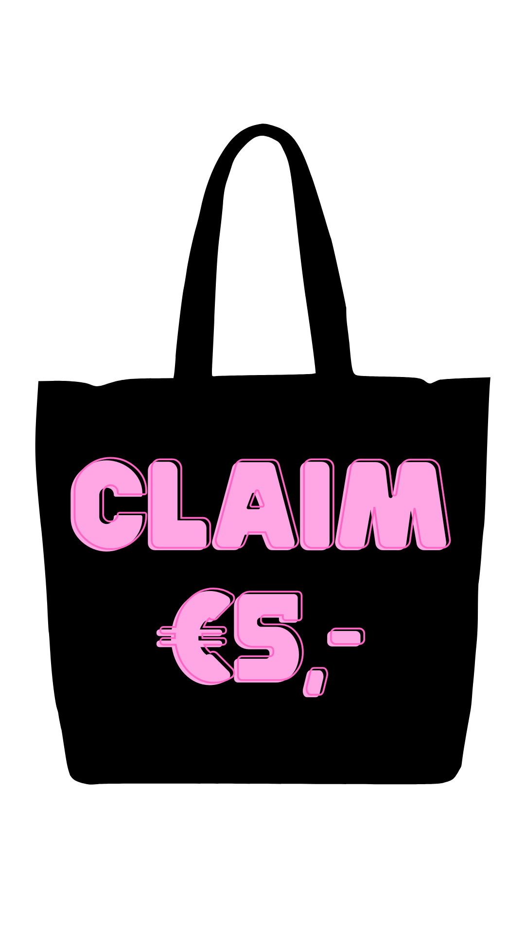 CLAIM 2