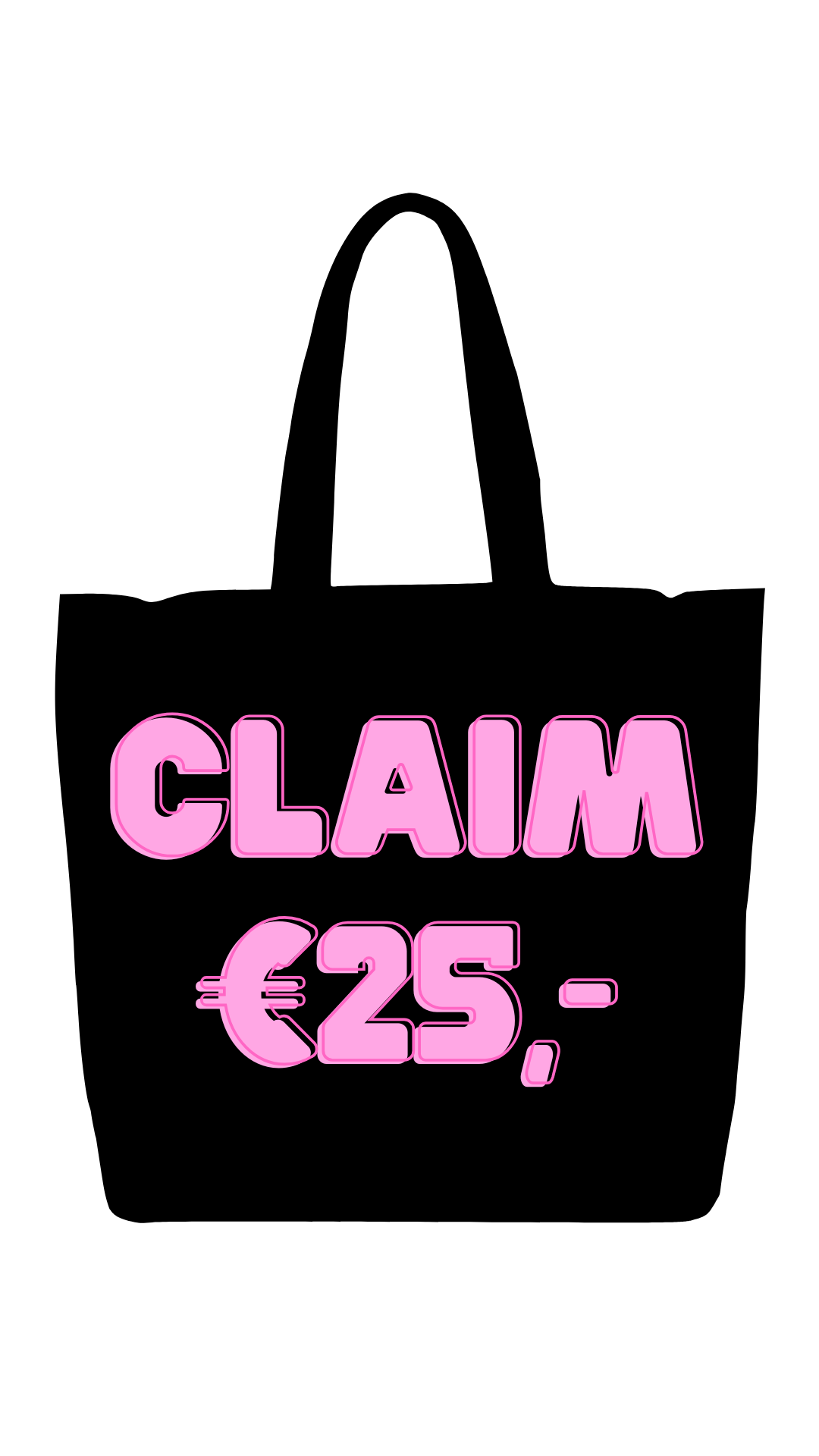 CLAIM 7