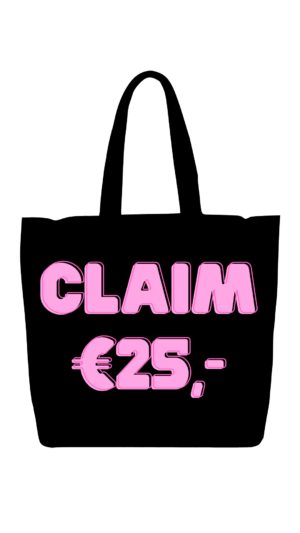 CLAIM 7