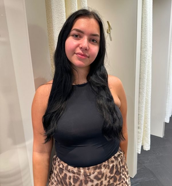 004b795f-f9c5-49ae-8f1f-ff63bc9648bf