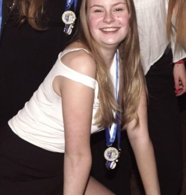 841bb542-3b33-4836-b619-87863c842daa